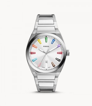 Fossil Watches & Handbag South Africa - Fossil South Africa Online